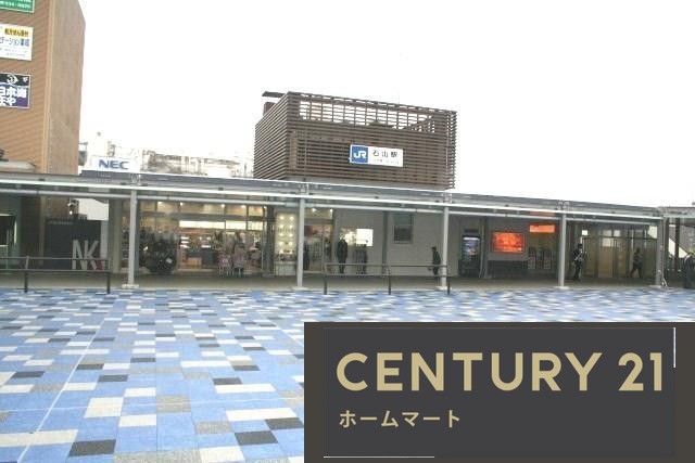 新築戸建 一戸建て千町２ 2880万円の詳細情報 滋賀県大津市千町２ 写真18 センチュリー21ホームマート