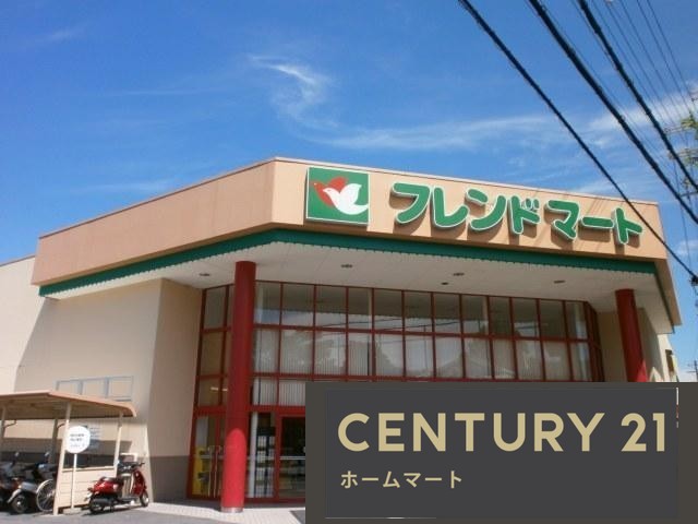 新築戸建 一戸建て千町２ 2880万円の詳細情報 滋賀県大津市千町２ 写真19 センチュリー21ホームマート
