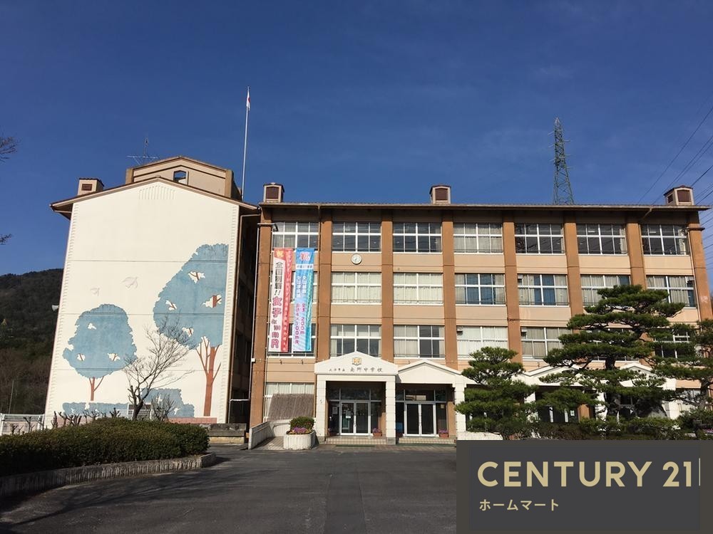 新築戸建 一戸建て千町２ 2880万円の詳細情報 滋賀県大津市千町２ 写真23 センチュリー21ホームマート
