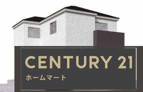 新築戸建 NEW一戸建て石丸２（箕面萱野駅） 5798万円の詳細情報 大阪府箕面市石丸２ 写真2 センチュリー21ホームマート