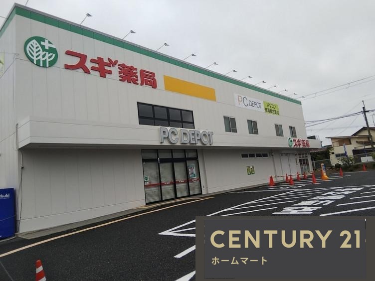 新築戸建 NEW一戸建て石丸２（箕面萱野駅） 5798万円の詳細情報 大阪府箕面市石丸２ 写真20 センチュリー21ホームマート