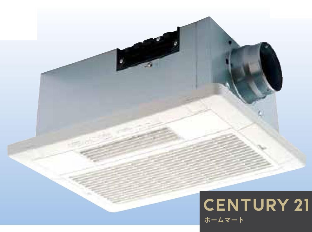 新築戸建 一戸建て須山町 2780万円の詳細情報 大阪府枚方市須山町 写真18 センチュリー21ホームマート