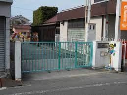 新築戸建 一戸建て穴虫（二上山駅） 2880万円・3080万円の詳細情報 奈良県香芝市穴虫 写真15 センチュリー21ホームマート