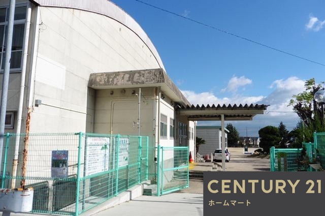 新築戸建 一戸建て穴虫（二上山駅） 2880万円・3080万円の詳細情報 奈良県香芝市穴虫 写真17 センチュリー21ホームマート