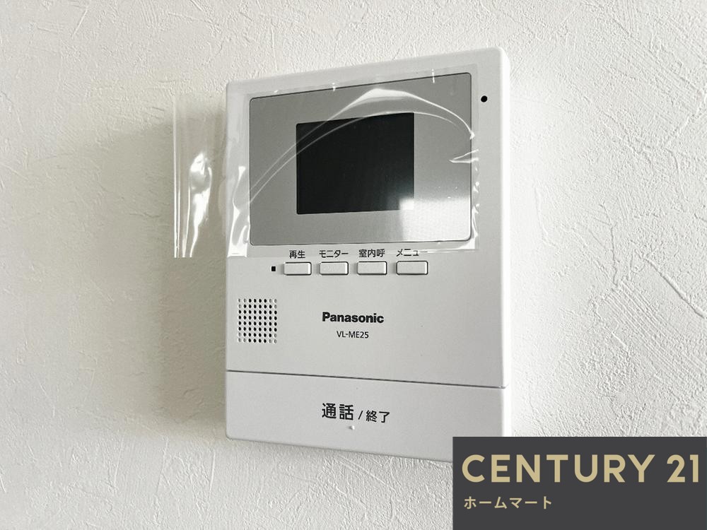 新築戸建 一戸建て八尾木北５（恩智駅） 2580万円の詳細情報 大阪府八尾市八尾木北５ 写真18 センチュリー21ホームマート