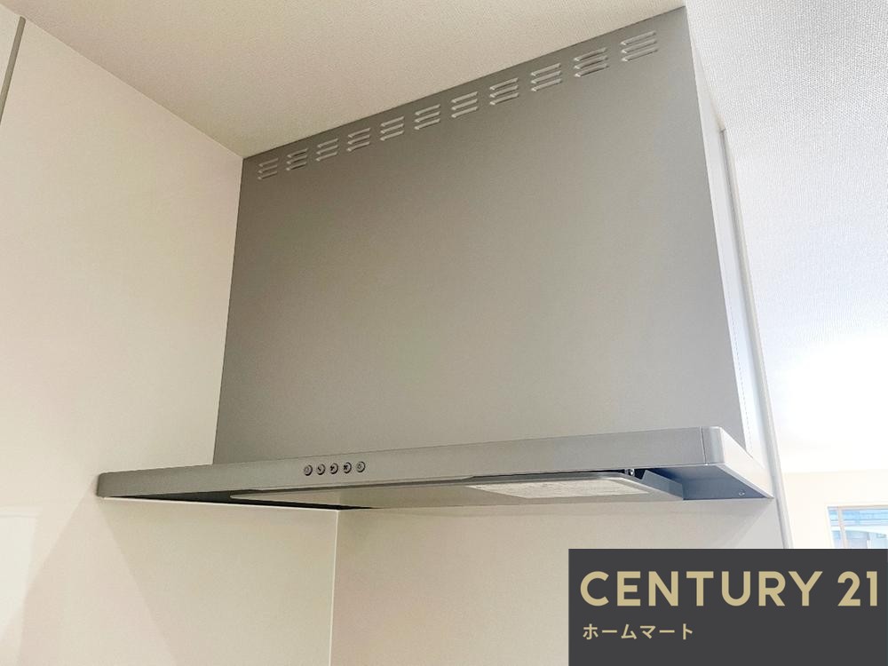 新築戸建 一戸建て皇子が丘１（近江神宮前駅） 3998万円の詳細情報 滋賀県大津市皇子が丘１ 写真17 センチュリー21ホームマート