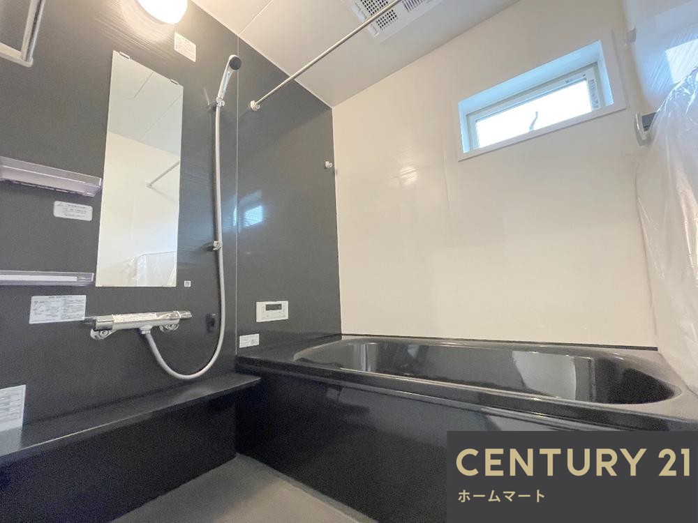 新築戸建 一戸建て平尾 2680万円の詳細情報 大阪府堺市美原区平尾 写真5 センチュリー21ホームマート