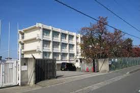 新築戸建 一戸建てはびきの５ 2680万円の詳細情報 大阪府羽曳野市はびきの５ 写真22 センチュリー21ホームマート