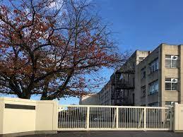 新築戸建 一戸建てはびきの５ 2680万円の詳細情報 大阪府羽曳野市はびきの５ 写真23 センチュリー21ホームマート