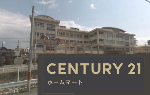 新築戸建 NEW一戸建て中州１（逆瀬川駅） 6680万円の詳細情報 兵庫県宝塚市中州１ 写真22 センチュリー21ホームマート