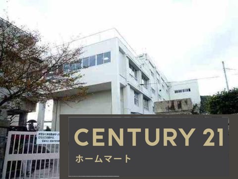 新築戸建 NEW一戸建て中州１（逆瀬川駅） 6680万円の詳細情報 兵庫県宝塚市中州１ 写真23 センチュリー21ホームマート