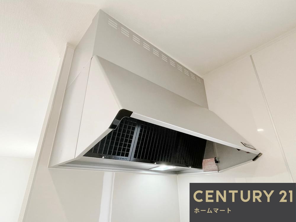 新築戸建 一戸建て京都市北区西賀茂蟹ケ坂町 一戸建て 全５邸第１期の詳細情報 京都府京都市北区西賀茂蟹ケ坂町 写真16 センチュリー21ホームマート