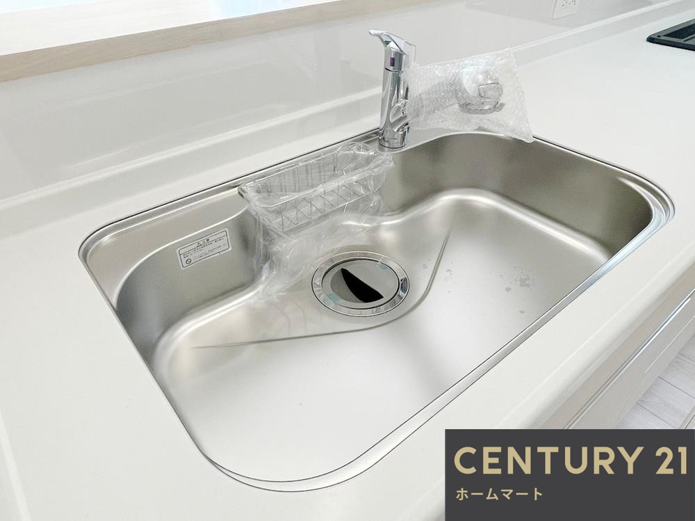 新築戸建 一戸建て京都市北区西賀茂蟹ケ坂町 一戸建て 全５邸第１期の詳細情報 京都府京都市北区西賀茂蟹ケ坂町 写真18 センチュリー21ホームマート