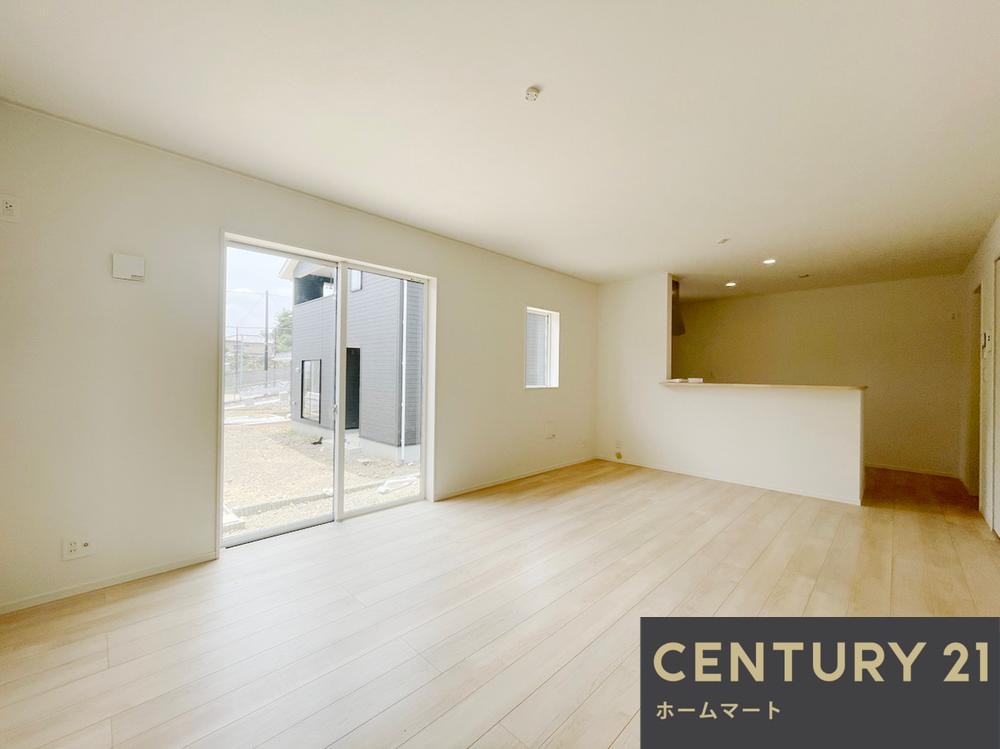 新築戸建 一戸建て京都市北区西賀茂蟹ケ坂町 一戸建て 全５邸第１期の詳細情報 京都府京都市北区西賀茂蟹ケ坂町 写真9 センチュリー21ホームマート