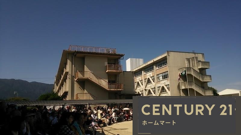 新築戸建 NEW一戸建て大字東辻（御所駅） 2080万円・2180万円の詳細情報 奈良県御所市大字東辻 写真19 センチュリー21ホームマート