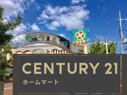 新築戸建 NEW一戸建て大字東辻（御所駅） 2080万円・2180万円の詳細情報 奈良県御所市大字東辻 写真22 センチュリー21ホームマート