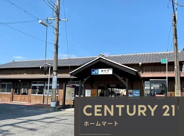 新築戸建 NEW一戸建て大字東辻（御所駅） 2080万円・2180万円の詳細情報 奈良県御所市大字東辻 写真23 センチュリー21ホームマート