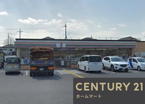 新築戸建 NEW一戸建て上笠４（草津駅） 3098万円の詳細情報 滋賀県草津市上笠４ 写真23 センチュリー21ホームマート
