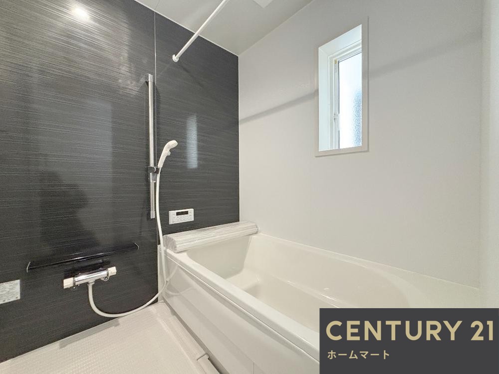 新築戸建 一戸建て交野市私市6丁目 全2邸 一戸建て 14期の詳細情報 大阪府交野市私市６ 写真5 センチュリー21ホームマート