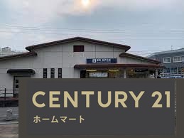 新築戸建 NEW一戸建て堀池２（新伊丹駅） 3190万円の詳細情報 兵庫県伊丹市堀池２ 写真17 センチュリー21ホームマート