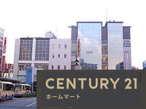 新築戸建 NEW一戸建て中野西２ 4590万円の詳細情報 兵庫県伊丹市中野西２ 写真19 センチュリー21ホームマート