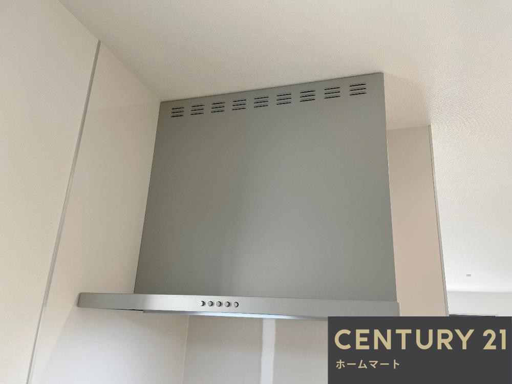 新築戸建 一戸建て池田市旭丘 全2邸 一戸建ての詳細情報 大阪府池田市旭丘２ 写真14 センチュリー21ホームマート