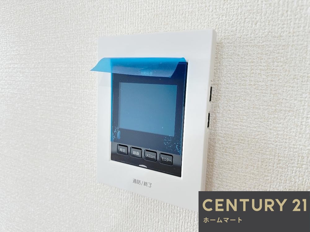 新築戸建 一戸建て奈良市西木辻町 全3邸 一戸建て第5期の詳細情報 奈良県奈良市西木辻町 写真17 センチュリー21ホームマート