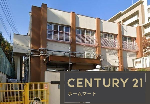 新築戸建 NEW一戸建て高田２（交野市駅） 3780万円の詳細情報 大阪府枚方市高田２ 写真11 センチュリー21ホームマート