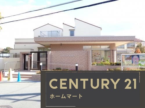 新築戸建 NEW一戸建て高田２（交野市駅） 3780万円の詳細情報 大阪府枚方市高田２ 写真12 センチュリー21ホームマート