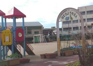 新築戸建 一戸建て上土室５ 4198万円の詳細情報 大阪府高槻市上土室５ 写真10 センチュリー21ホームマート