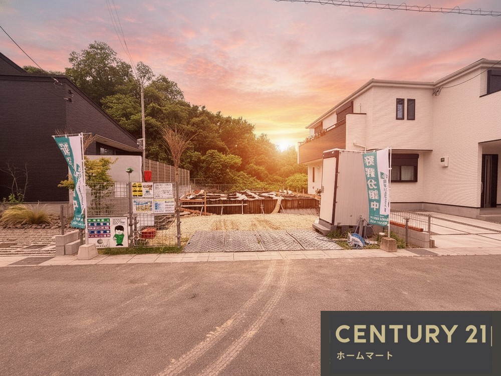 NEW一戸建て大野東（滝谷駅） 2780万円の詳細情報