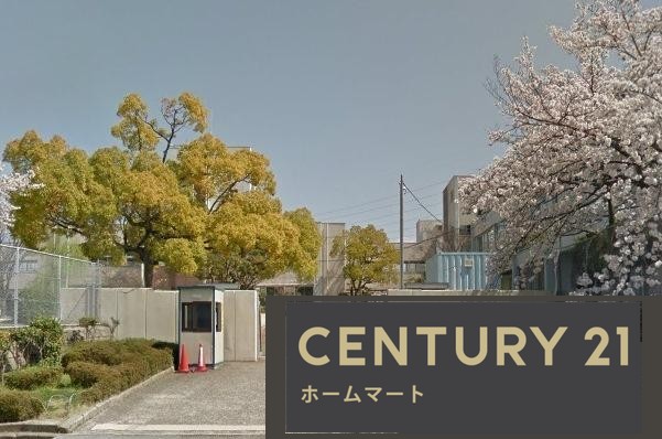 新築戸建 NEW一戸建て大野東（滝谷駅） 2780万円の詳細情報 大阪府大阪狭山市大野東 写真20 センチュリー21ホームマート