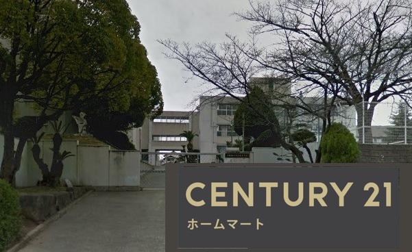 新築戸建 NEW一戸建て大野東（滝谷駅） 2780万円の詳細情報 大阪府大阪狭山市大野東 写真21 センチュリー21ホームマート