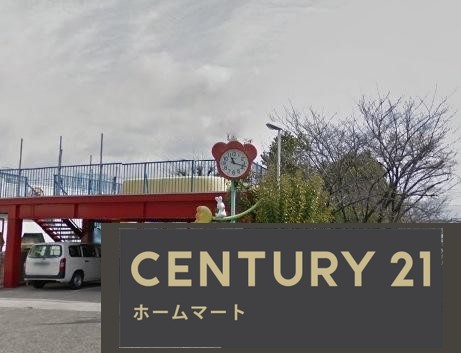 新築戸建 NEW一戸建て大野東（滝谷駅） 2780万円の詳細情報 大阪府大阪狭山市大野東 写真22 センチュリー21ホームマート