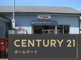新築戸建 NEW一戸建て大野東（滝谷駅） 2780万円の詳細情報 大阪府大阪狭山市大野東 写真23 センチュリー21ホームマート