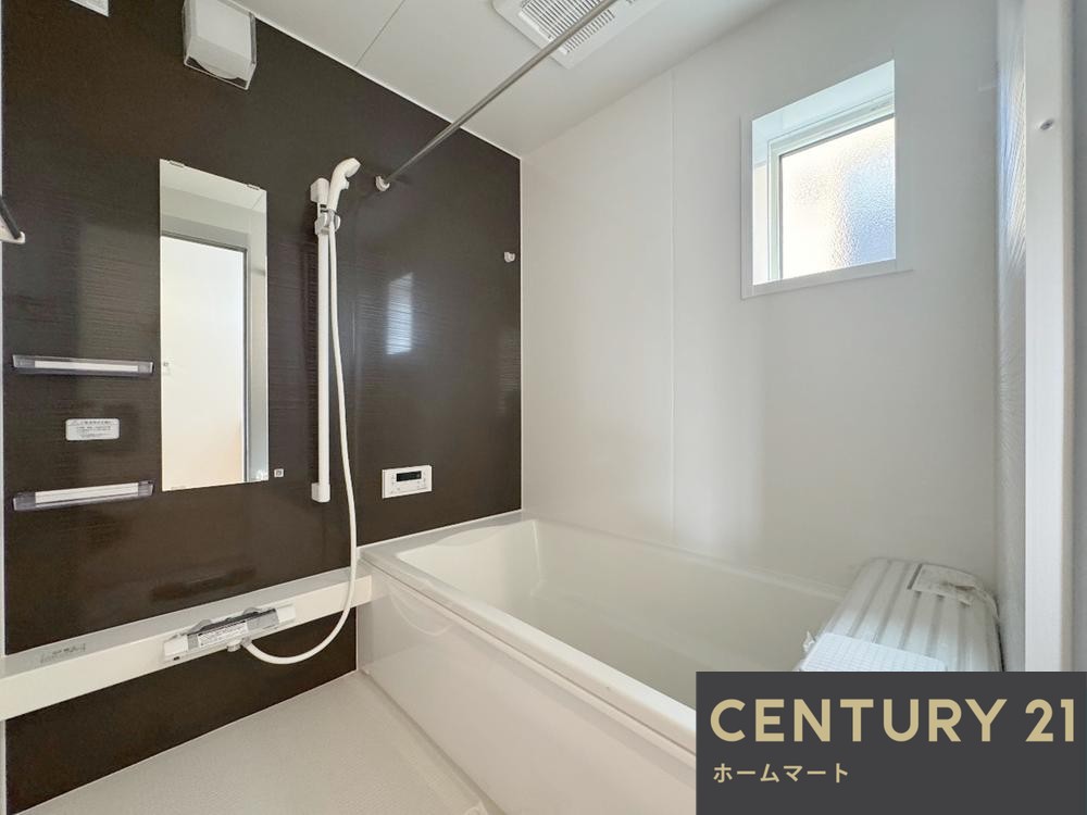 新築戸建 一戸建て小倉台２ 3680万円の詳細情報 兵庫県神戸市北区小倉台２ 写真6 センチュリー21ホームマート