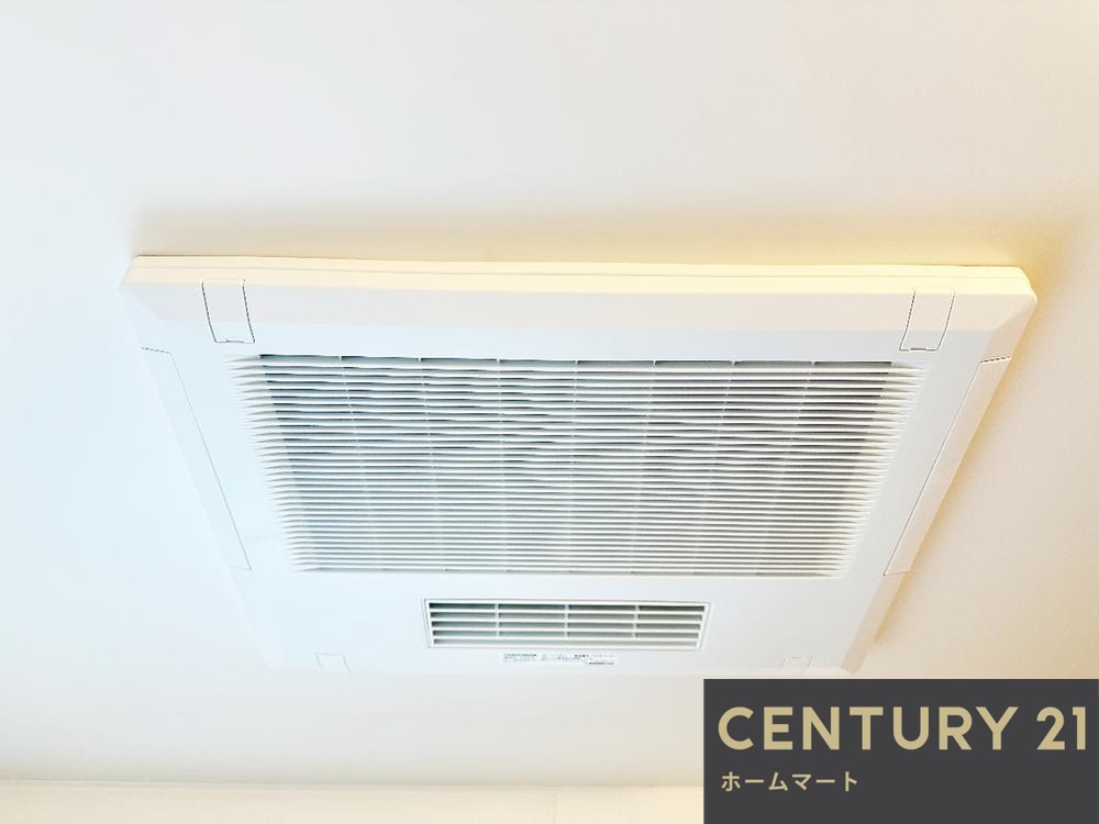 新築戸建 一戸建て大和郡山市新町 全9邸 一戸建ての詳細情報 奈良県大和郡山市新町 写真15 センチュリー21ホームマート