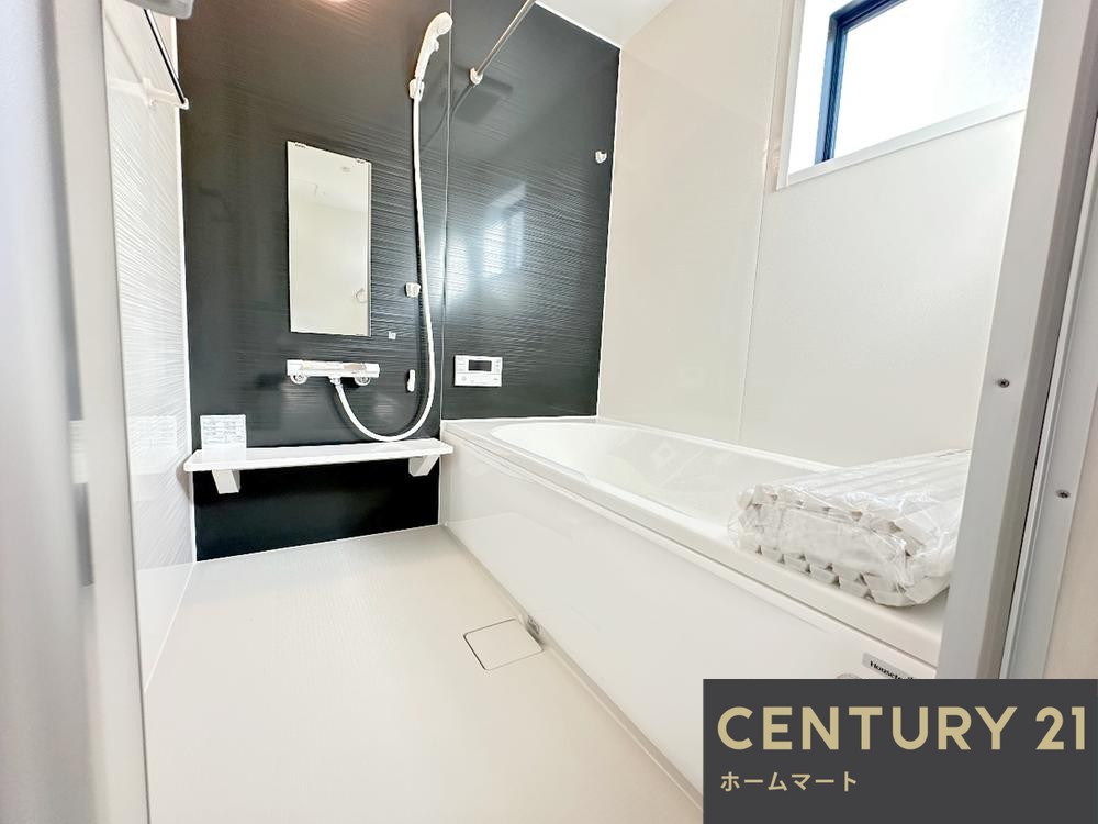 新築戸建 一戸建て大和郡山市新町 全9邸 一戸建ての詳細情報 奈良県大和郡山市新町 写真5 センチュリー21ホームマート