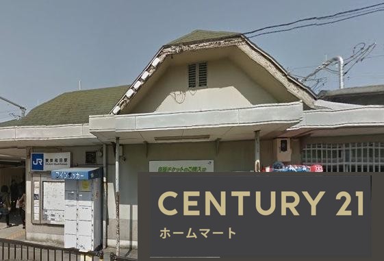 新築戸建 一戸建て久保２（東岸和田駅） 3390万円の詳細情報 大阪府貝塚市久保２ 写真21 センチュリー21ホームマート