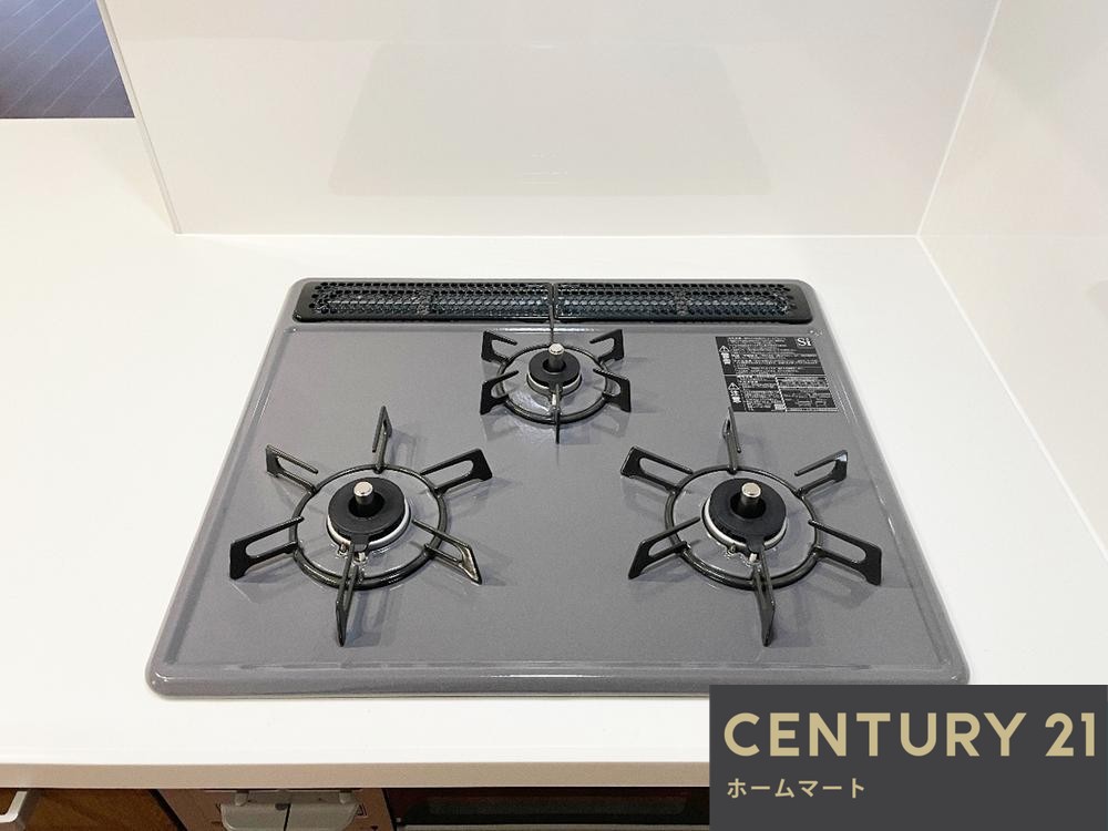 新築戸建 一戸建て富野堀口（長池駅） 3398万円の詳細情報 京都府城陽市富野堀口 写真17 センチュリー21ホームマート