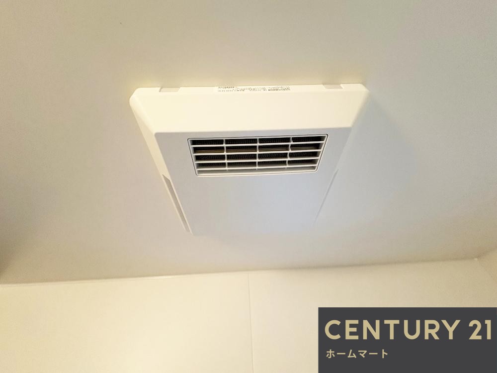 新築戸建 一戸建て近江八幡市武佐町 一戸建て 第３期の詳細情報 滋賀県近江八幡市武佐町 写真19 センチュリー21ホームマート