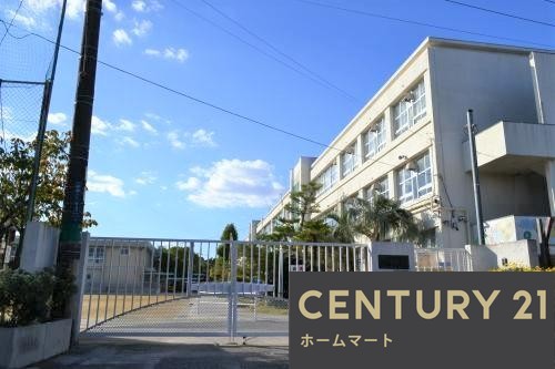 新築戸建 NEW一戸建て仁和寺町 3580万円の詳細情報 大阪府寝屋川市仁和寺町 写真12 センチュリー21ホームマート