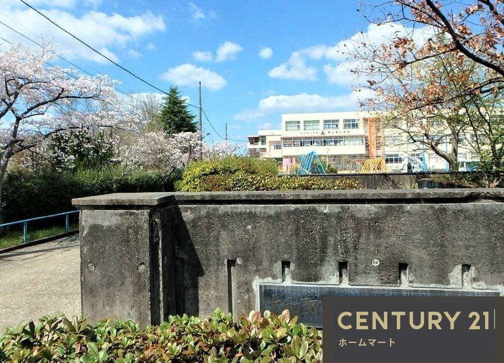 新築戸建 NEW一戸建て箕山町（近鉄郡山駅） 3280万円・3480万円の詳細情報 奈良県大和郡山市箕山町 写真19 センチュリー21ホームマート