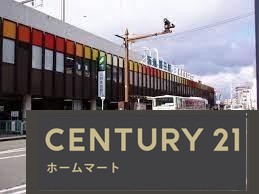 新築戸建 NEW一戸建て東園田町３（園田駅） 5298万円の詳細情報 兵庫県尼崎市東園田町３ 写真17 センチュリー21ホームマート