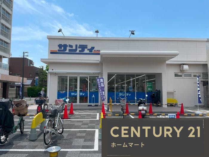 新築戸建 NEW一戸建て小栗栖森本町（石田駅） 3480万円～3580万円の詳細情報 京都府京都市伏見区小栗栖森本町 写真21 センチュリー21ホームマート