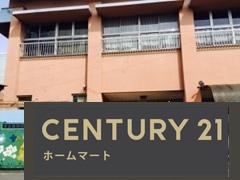 新築戸建 NEW一戸建て中野本町（忍ケ丘駅） 4348万円の詳細情報 大阪府四條畷市中野本町 写真11 センチュリー21ホームマート