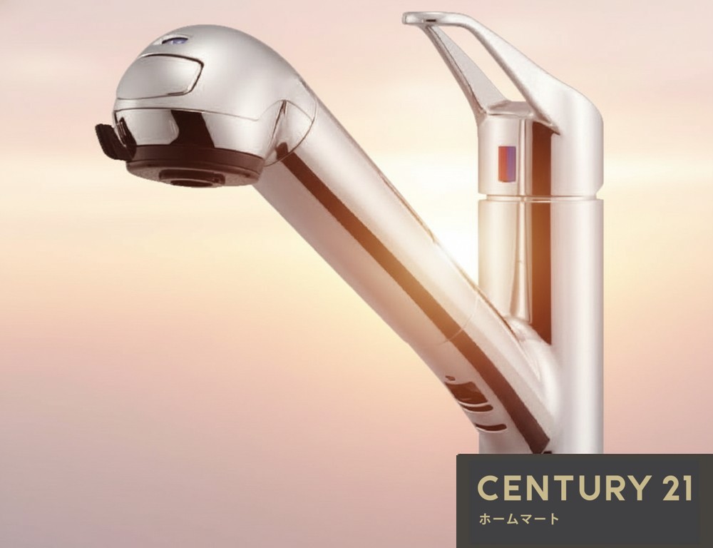 新築戸建 一戸建て平尾 2680万円の詳細情報 大阪府堺市美原区平尾 写真20 センチュリー21ホームマート