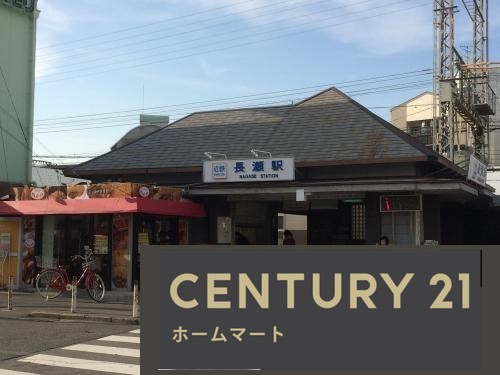 新築戸建 NEW一戸建て西上小阪（長瀬駅） 4690万円～4990万円の詳細情報 大阪府東大阪市西上小阪 写真23 センチュリー21ホームマート