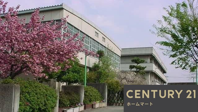 新築戸建 NEW一戸建て井ノ内南内畑（西向日駅） 3398万円の詳細情報 京都府長岡京市井ノ内南内畑 写真22 センチュリー21ホームマート