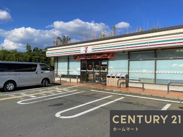 新築戸建 NEW一戸建て井ノ内南内畑（西向日駅） 3398万円の詳細情報 京都府長岡京市井ノ内南内畑 写真23 センチュリー21ホームマート